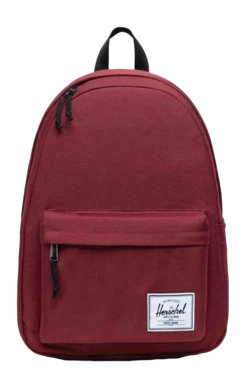 Rugzak Herschel Classic X-Large Port
