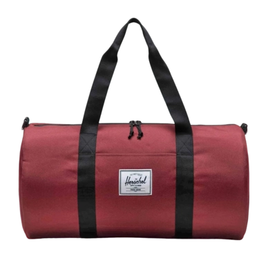 Travel Bag Herschel Classic Gym Port