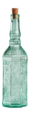 Karaf Bormioli Rocco Country Home 50 cl