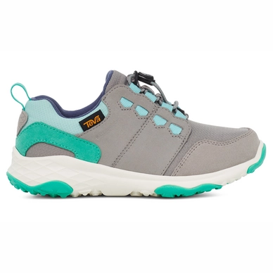 Teva Kids Canyonview RP Drizzle