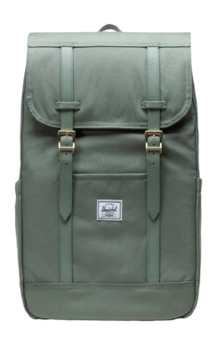Backpack Herschel Retreat Sea Spray