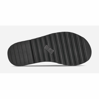 1139950-BLK_6