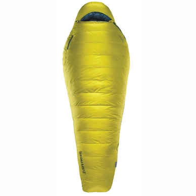Slaapzak Thermarest Parsec 0F/-18C Long Larch
