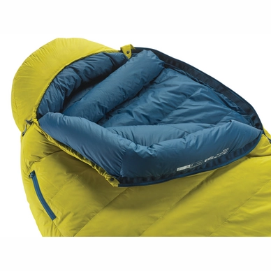 11399_thermarest_parsec_0_larch_regular_draft