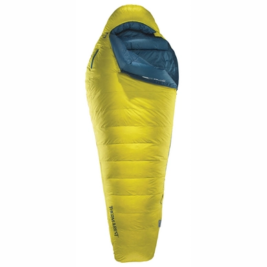 11399_thermarest_parsec_0_larch_regular_open