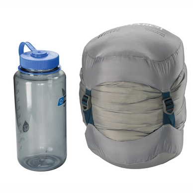 11399_thermarest_parsec_0_larch_regular_ssack 1