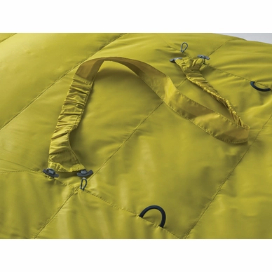 11399_thermarest_parsec_0_larch_regular_synlink