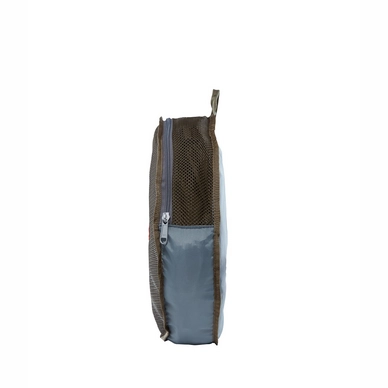 North face sales beech green
