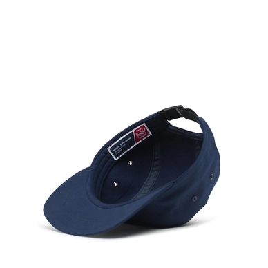 Pet Herschel Supply Co. Glendale  Peacoat