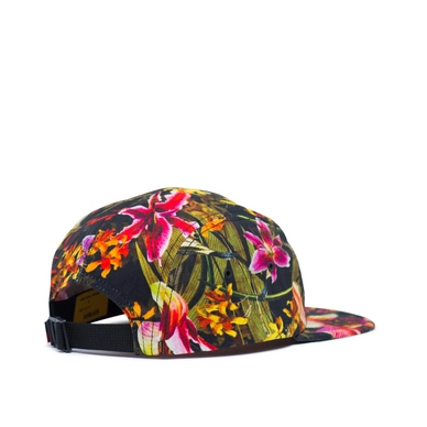 Pet Herschel Supply Co. Glendale  Jungle Hoffman