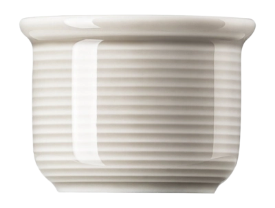 Egg Cup Thomas Trend Colour Moon Grey