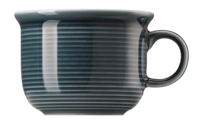 Espresso Mug Thomas Trend Colour Night Blue 100 ml