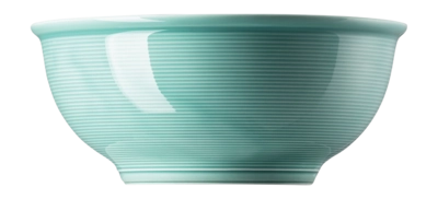 Schüssel Thomas Trend Colour Ice Blue 22 cm