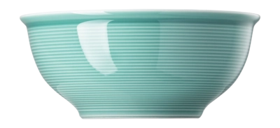 Bowl Thomas Trend Colour Cereal Ice Blue 16 cm
