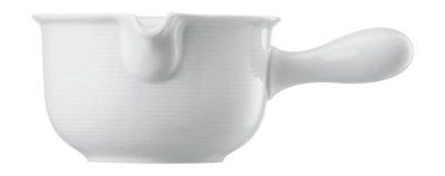 Sauciere Thomas Trend 500 ml White