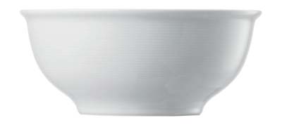 Schüssel Thomas Trend White 19 cm