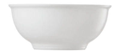 Kom Thomas Trend White 22 cm