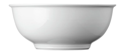 Kom Thomas Trend White 26 cm