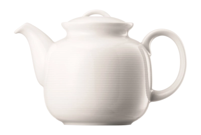 Teapot Thomas Trend White 1.3 L