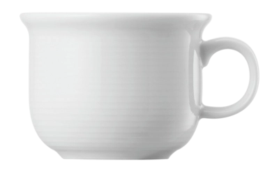 Espressotasse Thomas Trend White 100 ml
