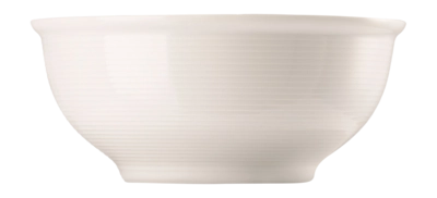 Bowl Thomas Trend Cereal White 16 cm