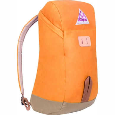 Rugzak Macpac Vintage Condor Marmelade
