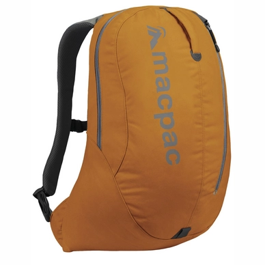 Rugzak Macpac Kahu 22 Marmelade