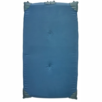 Lakenzak Thermarest Synergy Lite Coupler 20 Stargazer
