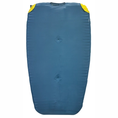 11409_thermarest_synergy_lite_coupler_20_front_mummy