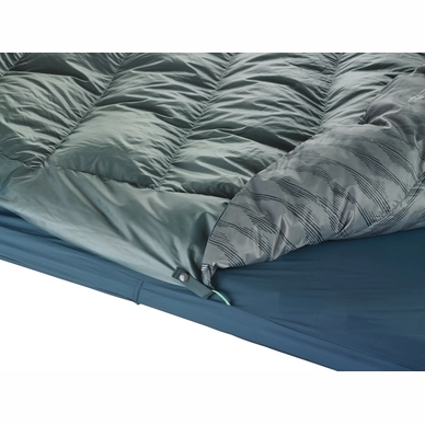 11409_thermarest_synergy_lite_coupler_20_quilt_loop