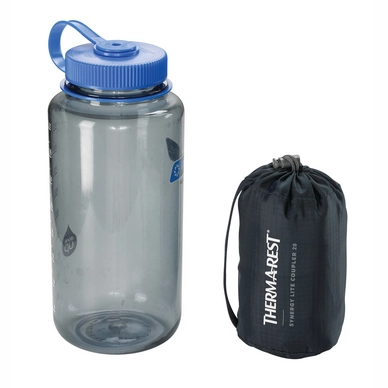 11409_thermarest_synergy_lite_coupler_20_ssack