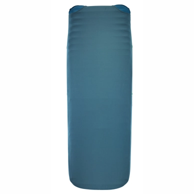Sac de Drap de Couchage Thermarest Synergy Luxe Sheet 25 Stargazer