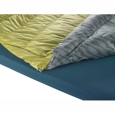 11411_thermarest_synergy_luxe_sheet_25_quilt_loop