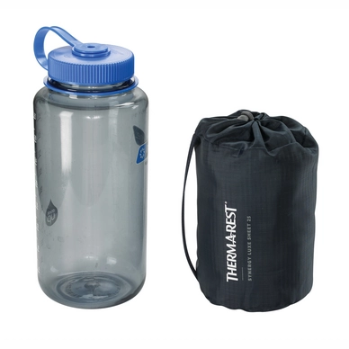 11411_thermarest_synergy_luxe_sheet_25_ssack