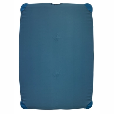 Lakenzak Thermarest Synergy Luxe Coupler 25 Stargazer