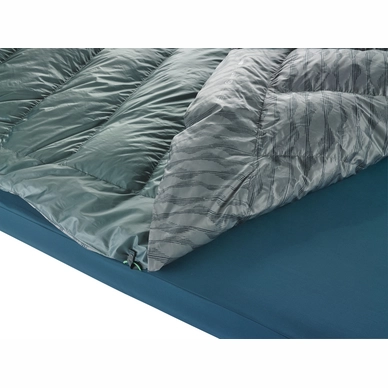 11413_thermarest_synergy_luxe_coupler_25_quilt_loop (1)