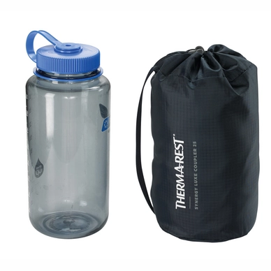 11413_thermarest_synergy_luxe_coupler_25_ssack (1)