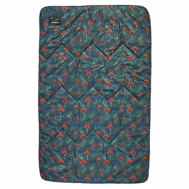 Reisdeken Thermarest Juno Blanket Fun Guy