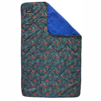 11420_thermarest_juno_funguy_open