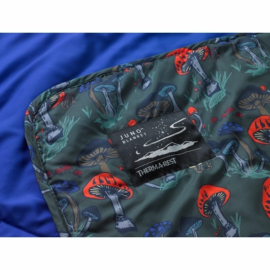 11420_thermarest_juno_funguy_woven