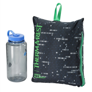 11421_thermarest_juno_warpspeed_ssack