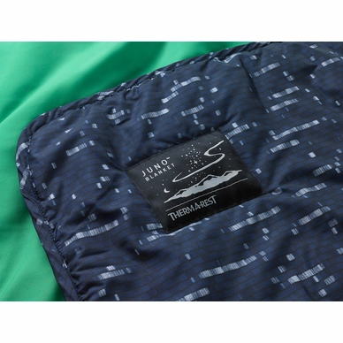 11421_thermarest_juno_warpspeed_woven