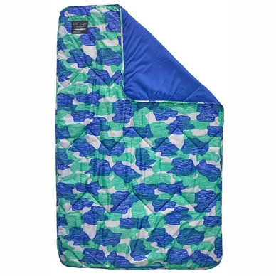 11422_thermarest_juno_tidepool_open