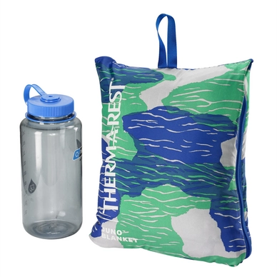 11422_thermarest_juno_tidepool_ssack