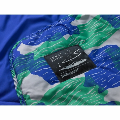 11422_thermarest_juno_tidepool_woven