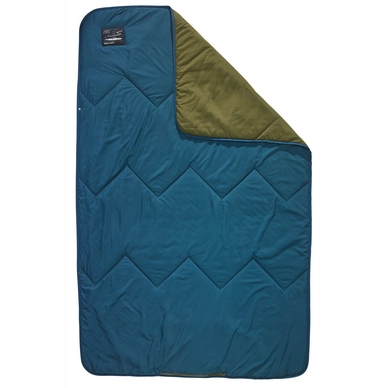 11423_thermarest_juno_deeppacific_open