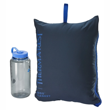 11427_thermarest_argo_outerspace_ssack