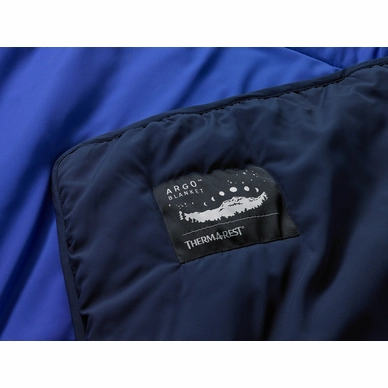 11427_thermarest_argo_outerspace_woven