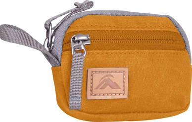 Portemonnee Macpac Aztec Coin Pouch Marmelade