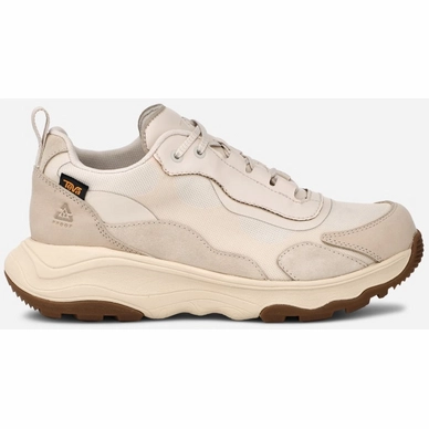 Teva Women Geotrecca Low RP Cream